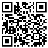 QR Code for 19cHRLFiaM18jimjac4bXSE9y3eMwo9eDb