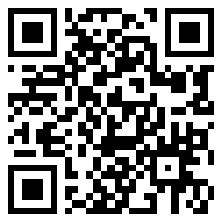 QR Code for 19cHg9N3CaKnNLcdjfB2QbqQ5RrAaLcWNf