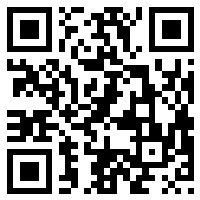 QR Code for 19cHiXeyTF1QY2vB4dr8ze5dUn8aZdV1Rd