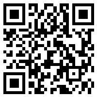 QR Code for 19cJ4UkFnV4cVqZmrPEbs8ghT2aMnm86MX