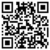 QR Code for 19cJsVbG1hV85sUv7PryJEEEdM5yDUXEQL