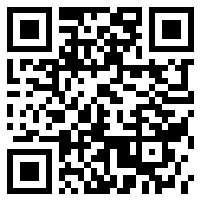 QR Code for 19cJz7c7WV2HTW4LR4KdWAcLqDXGmba6BS
