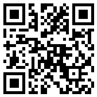 QR Code for 19cKQ2AZHGq2ymfbn6kaSX72ZTSCBcFFtn