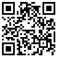 QR Code for 19cLS19MyXExzPBqEZnZyFZCgfcBosY3E2