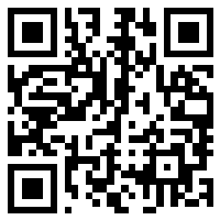 QR Code for 19cMMFyiow52qoxmbcdQAMVTgeYt7wXQfC