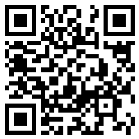 QR Code for 19cMp2WJd1pkr6Bunc6EPL2LqAoijDkBZA