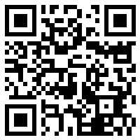 QR Code for 19cMxUe3pEZJLR4SyWErtRsLCDkaoVRraj
