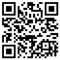 QR Code for 19cN328YKNhwGNTsfPiCmhpMoSGp2aaQJz