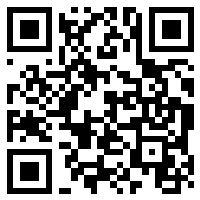 QR Code for 19cN3Wdk3X7WXK4YPdgnUmHYRbQgChywQz