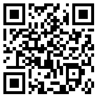 QR Code for 19cPdEWCFbyvuGG8PJPsm1XJAzFfDQiZPg
