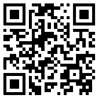 QR Code for 19cQZT2JX73WRaFAsvnSvBGG1HVPAjHfeo