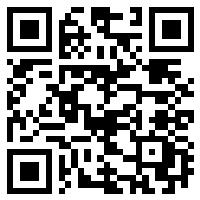 QR Code for 19cSfngSRYYmoewBvKsX2gwKk43VStCERE