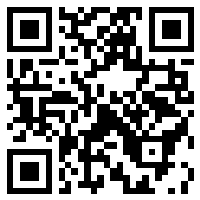 QR Code for 19cU3VgY6ngQgwm3f7LwpjmwBZkFfbFS8L