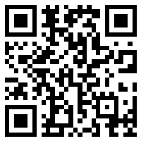 QR Code for 19cU5anHDbbCkQ8FtyAJLkEjfyxTmAvfWh