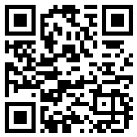 QR Code for 19cVB4z13BgnWspbdFrbRndRzUosGkCck4