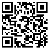 QR Code for 19cVUcJdmS44fXAgEBUConZQFeYCM35Nqw