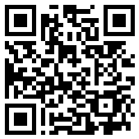 QR Code for 19cVhSmkMvLMBLwotvUSg832bRngJQQL6M