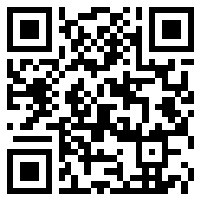 QR Code for 19cVpRQJiK6JaLvSJC1uY2AzW49pbQj5mZ