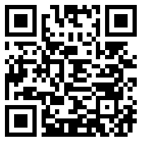 QR Code for 19cVyYRms7MmsrkBoCdeSqzU16s6b1YC1R