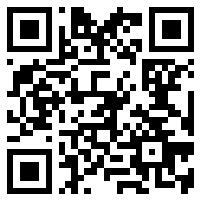 QR Code for 19cWLLsjz8jP8mvmqCdprfzwVdVJKgc2pg