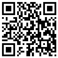 QR Code for 19cWamjmMsMXC8mkhbc6siuWBBPJ2mhVPn