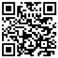 QR Code for 19cXCRNsTvAohnpgxoHynPidg9iUBDNK27