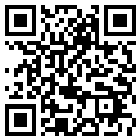 QR Code for 19cXGXu8jk9PhR8fkEwWQ8ssh8exSL8kNC