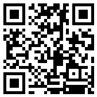 QR Code for 19cYpKTU6RCSruFYD7U7cb8G9z3HEmTFGa