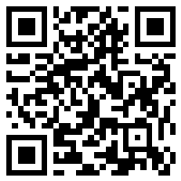 QR Code for 19cYt18VGpg1qRfPzEBmn3y5Fv5c7ooDoS