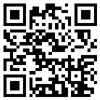 QR Code for 19cZR3LG5WJaTqD2TMp11b6VXKBqNAN3G7