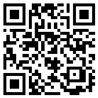 QR Code for 19cb5EeRMj9v3KqZ6aHweeLefpVqar4ume