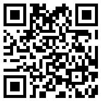 QR Code for 19cbvFeuTk6uawUVJASpbUctoCuQs721qL
