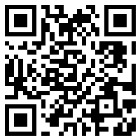 QR Code for 19ccE26eChUN9iaphHJQPEEVrwwb1mGtM4