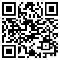 QR Code for 19ccbhnCJdA8XrznTHLf3RA6Bb3TVmBiST