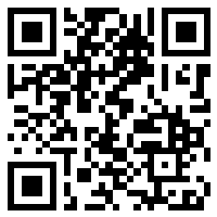 QR Code for 19cck9KZZQfc8R5x2bLWwvW7LCvQokbHNc