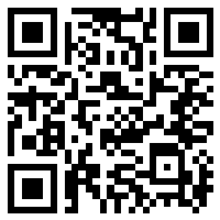 QR Code for 19ccvgHZhLQN2T6mdD8uDoCZ12kfha19f4