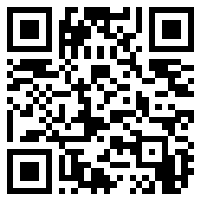 QR Code for 19ccxmbWpXnivP5Nd6MAj5Cc119o7D8zzN