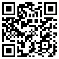 QR Code for 19cdTDABr9XkZ9zd3QTYENu2KkeesZWHF2