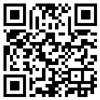 QR Code for 19cdqRp3WxKBHduayR3xUC8wMa1f7dPCkp