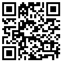 QR Code for 19cemHu9Zc2ryY6itZqNZmKGDo2V14coCy