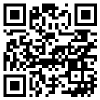 QR Code for 19ceoqr7apSdNNjz85mpcR45mJbSdHD9En