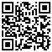QR Code for 19cgKA8BxT5zDEZaTRv5edTpTPvzwM3g47