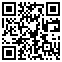 QR Code for 19ciMuL8aFdereN4MrAfbaUcavmaaEfDL3