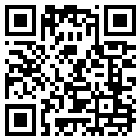 QR Code for 19cjiWG3fqwvBDtpzKDyuvRaPycNNhMA7Z