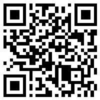 QR Code for 19cjkA9grpJNnotp62Sx93WDTsGGZsSdBg