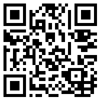 QR Code for 19ckm2E34YxeCUQ38pmPET8whRNAfRi4yh