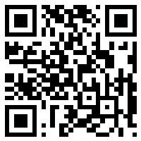 QR Code for 19co2FsSmaSgCjfpPLqTDT7zm8hV5EW7GD