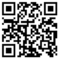 QR Code for 19coPRFmxh559AYYPALda3r4uZ2qZ2b9BA