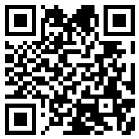 QR Code for 19cowdgAXjWBdPUEXq6LU7KJgN75a8rEeF