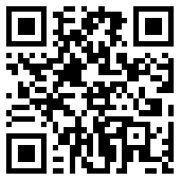 QR Code for 19cpTYoeqeCh6X86sepPJBTngZuj2kfHTV